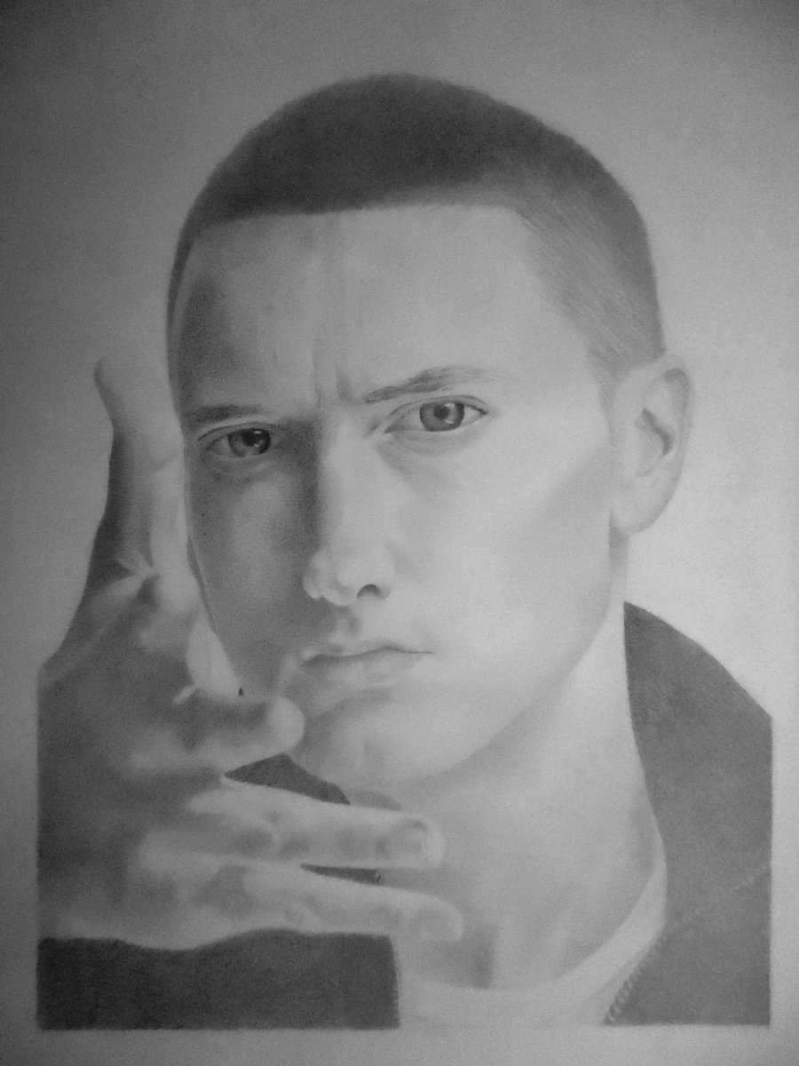 eminem__by_faq93-d3323fb kk