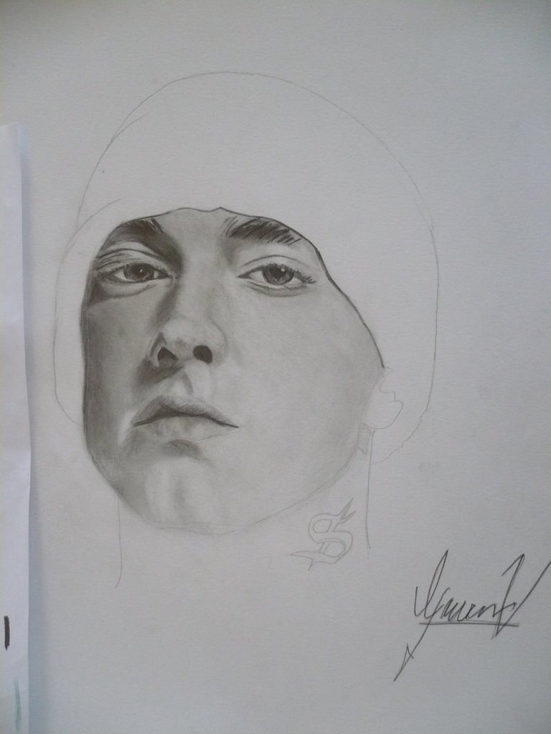 eminem_updated_by_gaurav_v-d30bq4n kkk