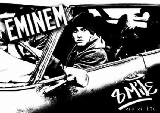 Eminem8Mile