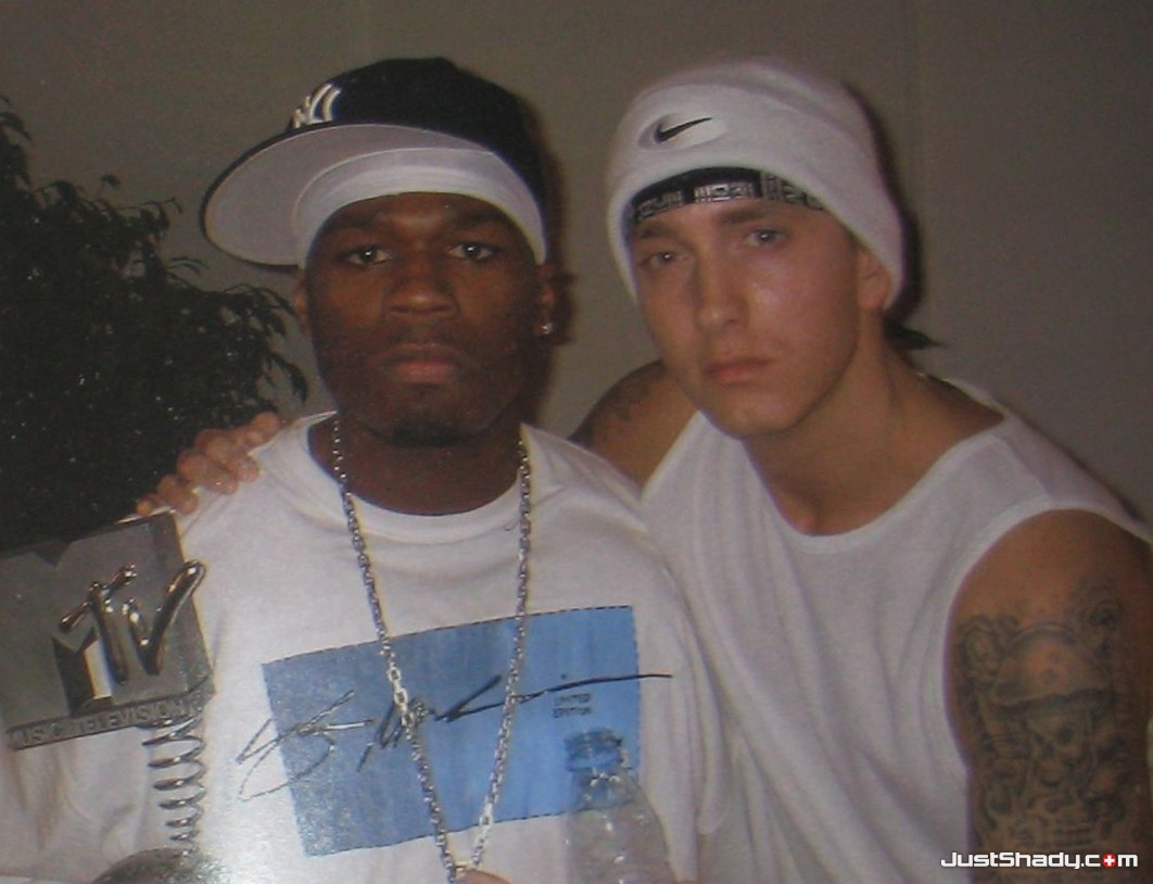 eminem-and-50-cent-mtv f