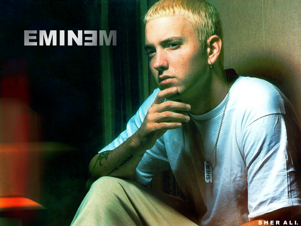 eminem_16