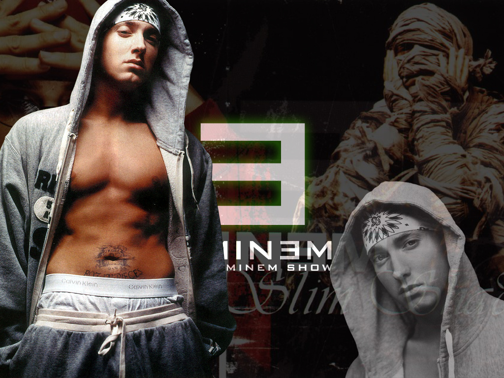 eminem_18