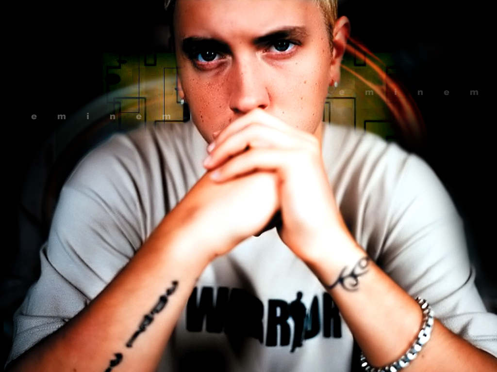 eminem_f