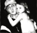 Eminem_with_daughter_Hailie_by_EminemsArtis kkkkt