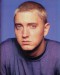 Eminem-1272x1599-276kb-media-419-media-145201-1233110101 ffff