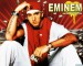 Eminem-Recovery-Leak